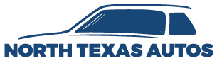 NorthTXAutos.com logo