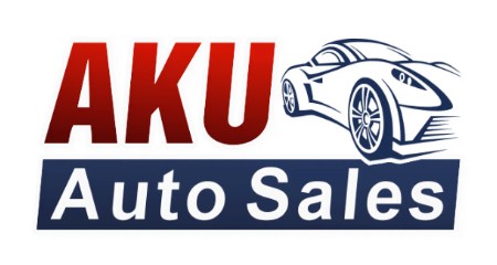 Auto City Dallas Tx >> Find The Local Automotive Dealers In Dallas Texas Auto City Dallas Tx >> Find The Local Automotive Dealers In Dallas Texas