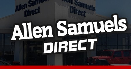 Allen Samuels Fort Worth >> Used Cars from Dallas, Fort Worth, & North Texas Dealers Allen Samuels Fort Worth >> Used Cars from Dallas, Fort Worth, & North Texas Dealers