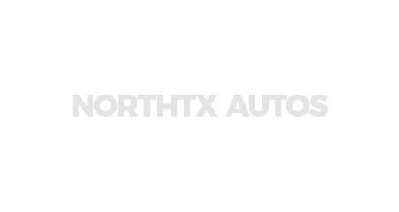 Discount Motors 4 - Fort Worth/NRH